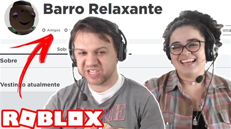 Os Nicks Mais EngraÇados Do Roblox 10 Youtube