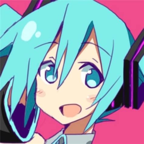 Stream Hatsune Miku Music Listen To Songs Albums Playlists For Free