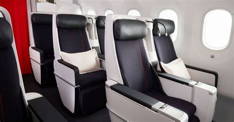 Air France Seat Selection What You Need To Know Before You Fly By Trippy Flight Medium