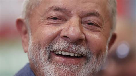 Jambo Africa Brasile Lula Ad Abu Dhabi Sulla Guerra In Ucraina