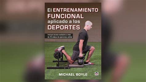 Edicionestutor On Twitter Best Seller Entrenamientofuncional