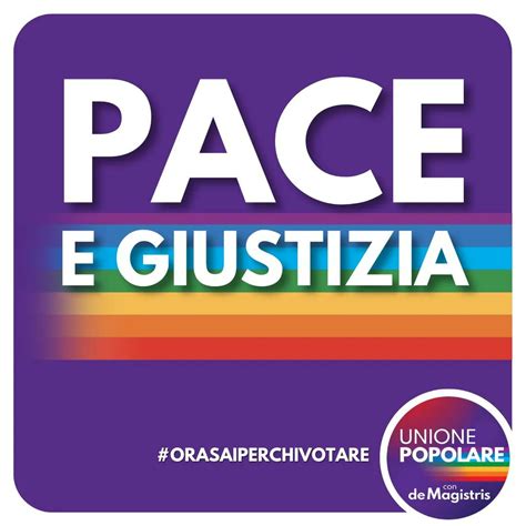 Unione Popolare On Twitter Dopo Anni Di Guerra Dei Ricchi Contro I