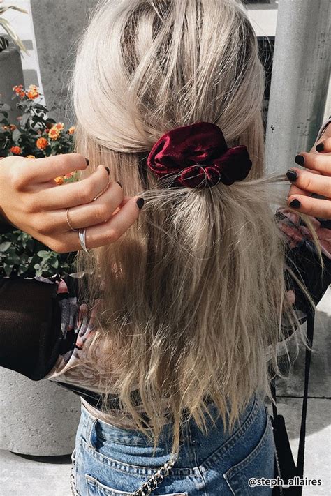 xu hướng tóc hot nhất năm bạn nhất định nên nắm rõ nếu muốn đổi kiểu tóc