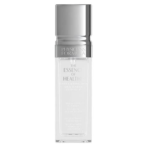 Face Primers Physicians Formula