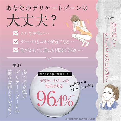 【楽天市場】【sale★10off】デリケートゾーン ソープ 石けん 黒ずみ におい Vio ソープ ジャムウ 薬用 Femfem フェム