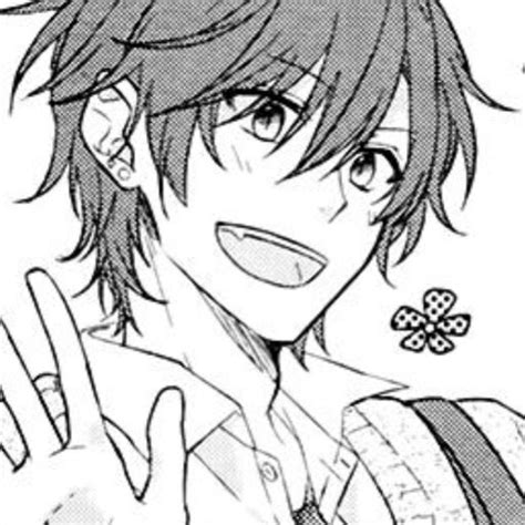 Pin By Grayson On Cant Stand Gay People Picture Icon Manga Manga Anime