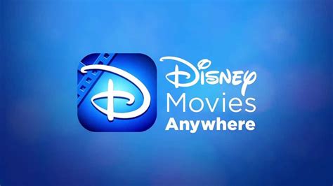 About Disney Movies Anywhere Youtube