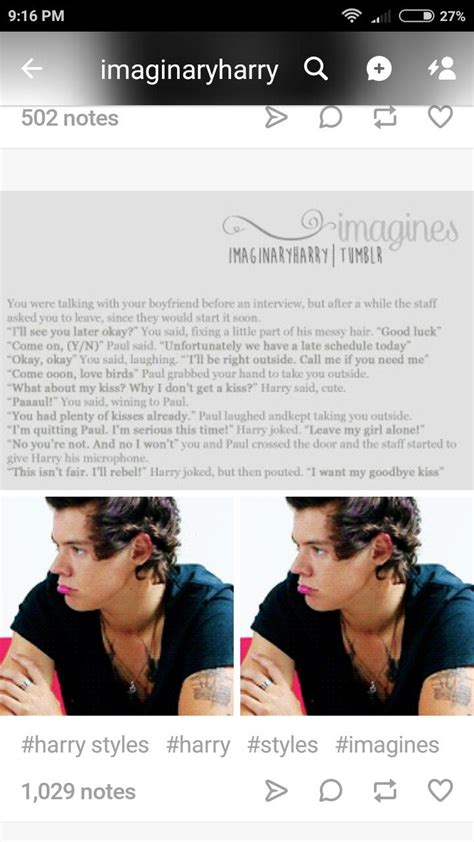 Harry Styles Crying Harry Styles Images Harry Styles Quotes Harry