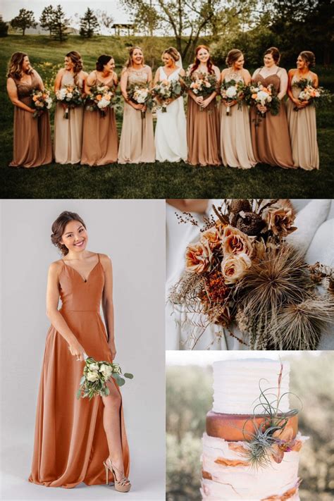 Pin On Bridesmaid Dresses