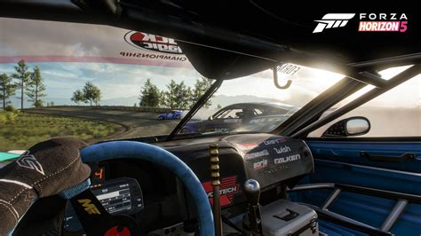 Is The Forza Horizon 5 Formula Drift Cars Pack Dlc Worth It Windows Central