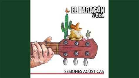 El Camino del Corazón Acústico YouTube