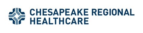 Chesapeake Regional Healthcare Northeastern Nc