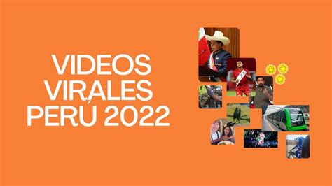 Los Mejores Videos Virales Del 2022 Y Sus Protagonistas Infobae