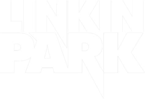 Linkin Park Logo Png