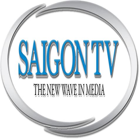 Saigon Tv Youtube