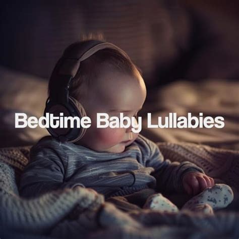 Spiele Bedtime Baby Lullabies Von Sleep Baby Sleep Baby Lullaby