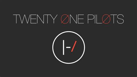 Twenty One Pilots Wallpapers - Wallpaper Cave