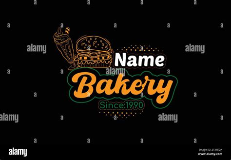 Franz Bakery Logo Hi Res Stock Photography And Images Alamy