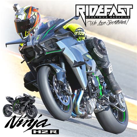 H2R
