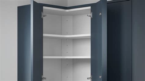 Ideas For Kitchen Storage Kitchen Ideas Howdens
