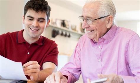 inheritance tax uk  britons     significantly reduce