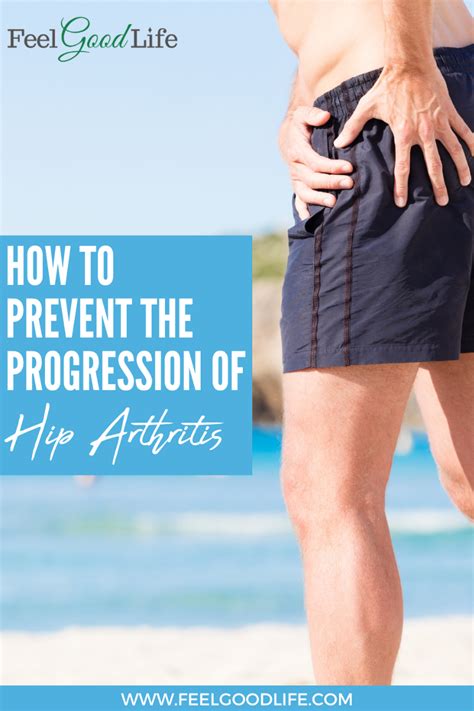 5 Best Exercises For Hip Arthritis Artofit