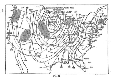 Почепцов Имиджелогия - filecloudboards