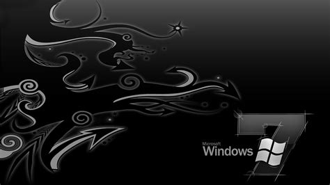 Microsoft Windows 7, 2560×1440 – Заставки на рабочий стол Виндовс 7