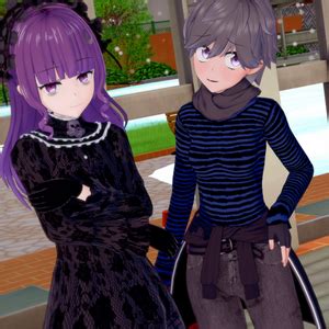 Lesbian Stuff Lessons In Love