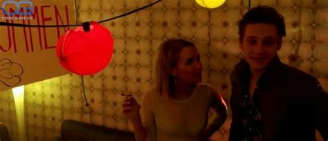 Maxi Warwel Nude Pictures Photos Playboy Naked Topless Fappening