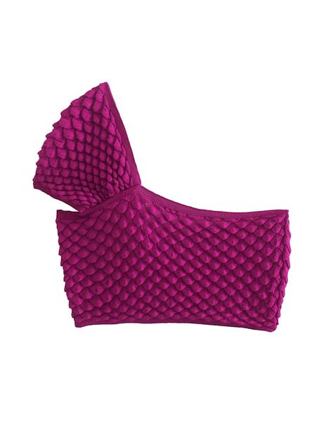 Bey Azura - Online Shopping for the Fashion Clothes– Beyazura.com