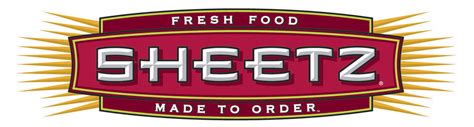 Sheetz Mto Nutrition Information | Besto Blog