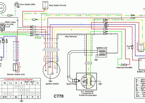 Schema Cablage Radiateur Electrique Avec Fil Pilote Bois Eco Concept Fr