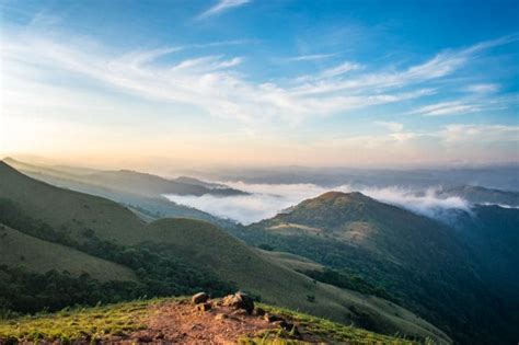 31 Places to Visit in Coorg in 2024 | Top Tourist Attractions & Places