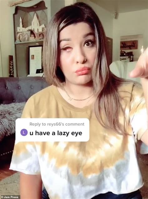 Naked Tik Tok Women Paperpok