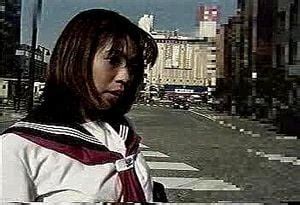 Watch 露出狂ゲリラ Kv Sex 露出 Porn SpankBang