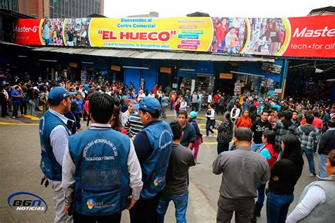 La Economía Peruana Creció En Marzo Y En El Primer Trimestre Del Año