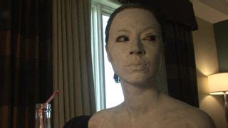 Free Short Film Porn Videos Xhamster