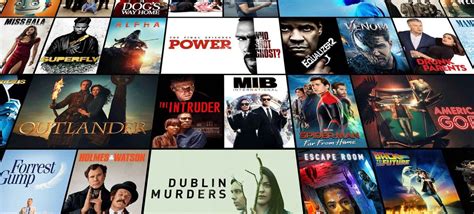 Starz free trial: how to stream shows and movies on-demand for a discount | TechRadar