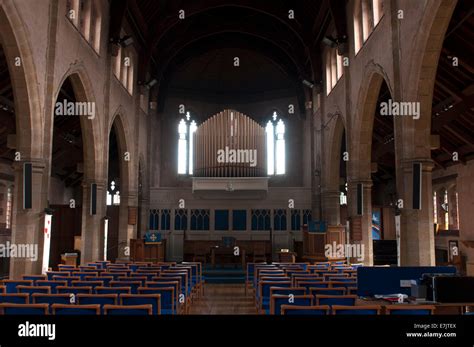 United Reformed Church Hi Res Stock Photography And Images Alamy