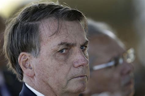 Dono da Gocil organiza jantar para Bolsonaro empresários na quarta