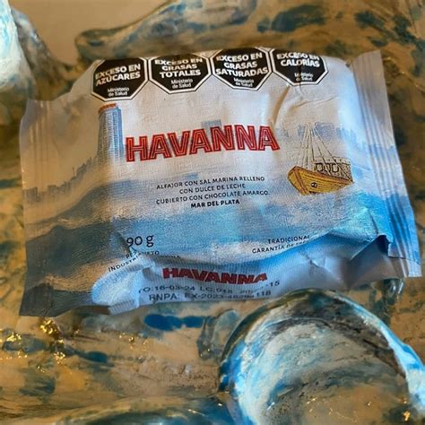 Dulce homenaje de qué está hecho y cuánto cuesta el nuevo alfajor