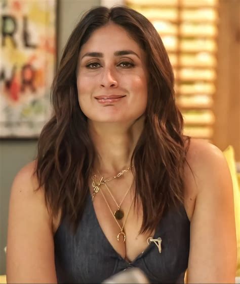 Her Milky Body And Humongous Boobs Are Making Me Crazy Wanna Tit Fuck Her Real Hard Scrolller