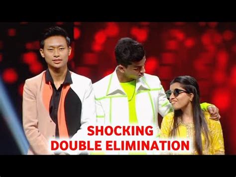 Indian Idol 14 Shocking Elimination Update 3 Feb 2024 Indian Idol