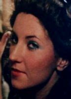 Naked Sandra Atia In Katharina Und Ihre Wilden Hengste Teil 1