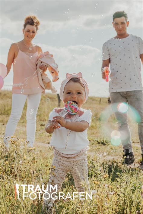 Familienfotos kreative Ideen Fotografen für Familienfotos finden