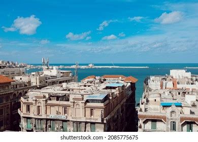 1,020 Alexandria city skyline Images, Stock Photos & Vectors | Shutterstock