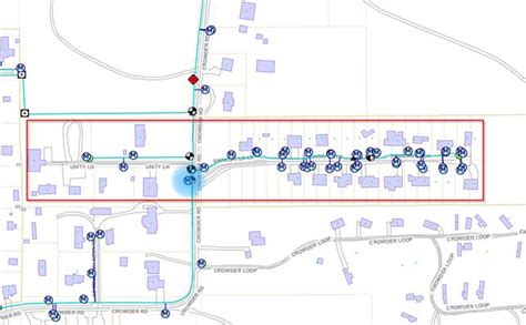 PBWN 1562 1584 Chadwick Way Talquin Electric Cooperative