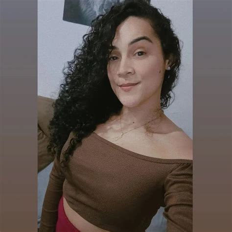 Maiane Tuane Maianetuane • Threads Say More