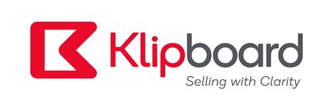 Klip Board – CRM, Sales & Marketing Automation